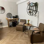 Molenhuiszuilichem 3* Zuilichem
