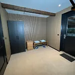 Molenhuiszuilichem 3*