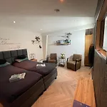 Molenhuiszuilichem Panzió 3*