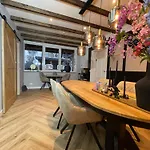 Molenhuiszuilichem 3*
