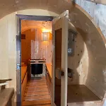 Molenhuiszuilichem 3* Zuilichem