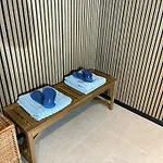 Molenhuiszuilichem 3*
