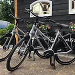 Molenhuiszuilichem 3*