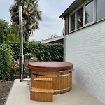 Molenhuiszuilichem 3*