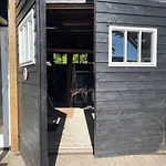 Molenhuiszuilichem Bed & Breakfast Zuilichem