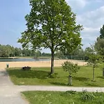 Molenhuiszuilichem 3*