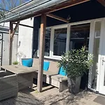 Molenhuiszuilichem Bed & Breakfast 3*