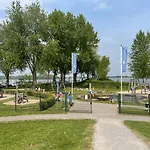 Molenhuiszuilichem