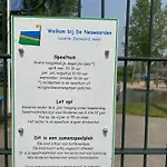 Molenhuiszuilichem Bed & Breakfast 3*