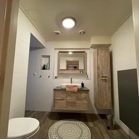 Molenhuiszuilichem 3* Zuilichem