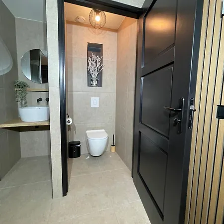 Frühstückspension Molenhuiszuilichem 3*