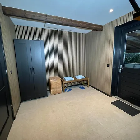 Molenhuiszuilichem 3*