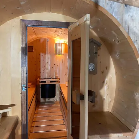 Molenhuiszuilichem 3* Zuilichem