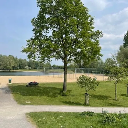 Molenhuiszuilichem 3*