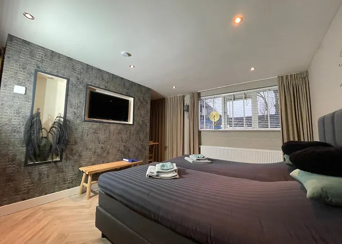 Molenhuiszuilichem Zuilichem