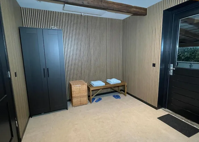 Molenhuiszuilichem 3*