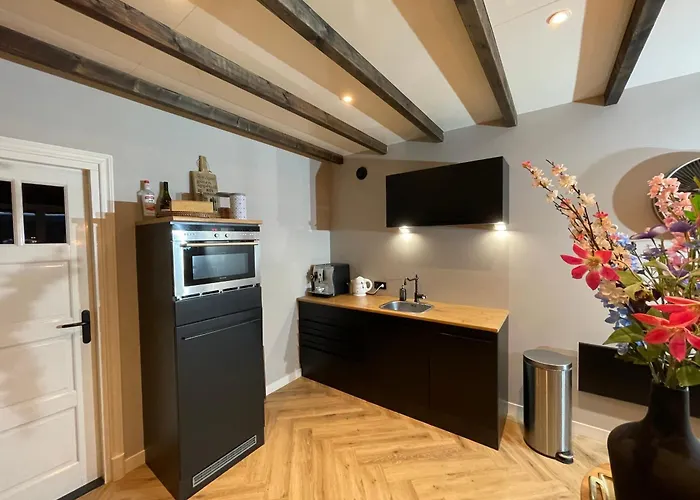 Molenhuiszuilichem Zuilichem