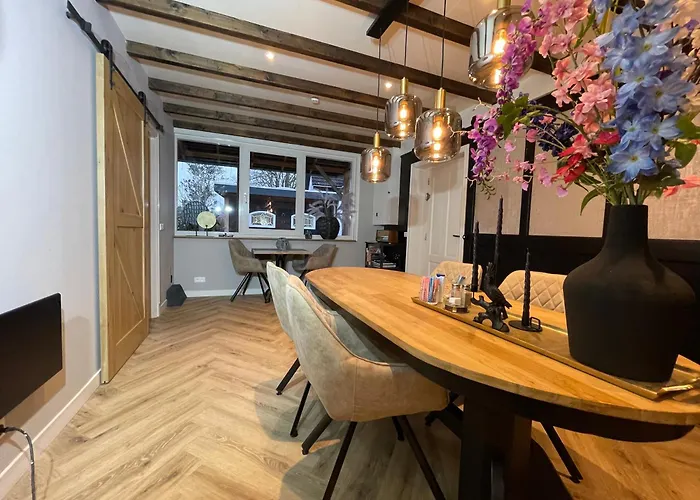 Molenhuiszuilichem 3*