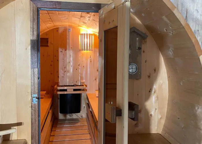 Molenhuiszuilichem 3* Zuilichem