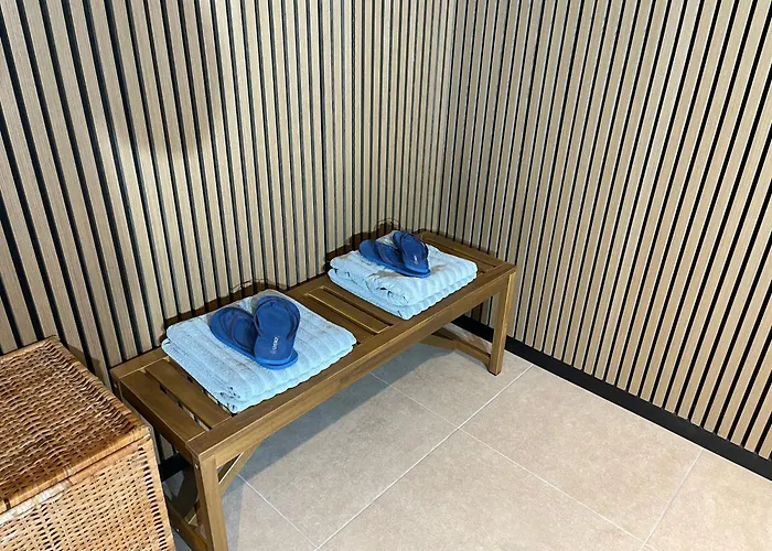 Molenhuiszuilichem 3*