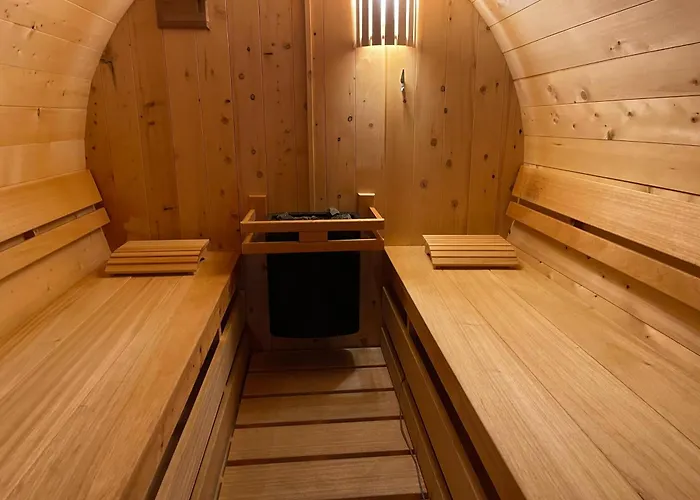 Molenhuiszuilichem Zuilichem