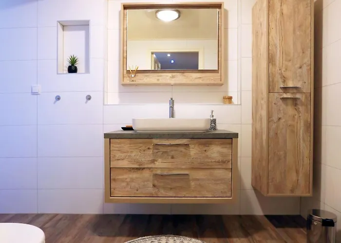 Molenhuiszuilichem 3* Zuilichem