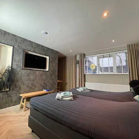 Molenhuiszuilichem Zuilichem