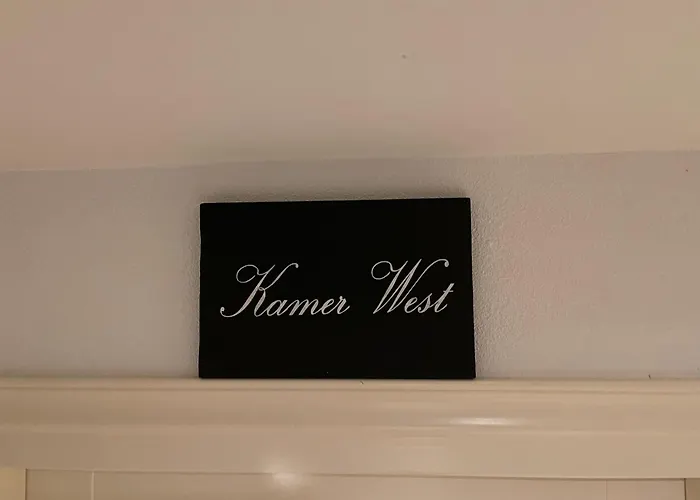 Molenhuiszuilichem Zuilichem