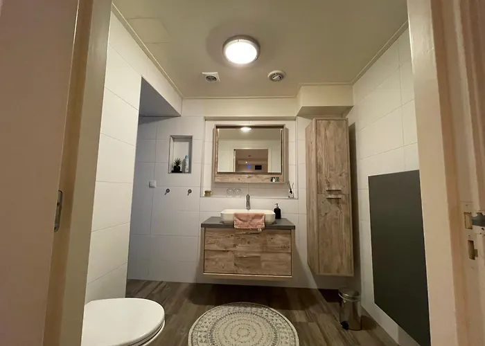 Molenhuiszuilichem 3* Zuilichem