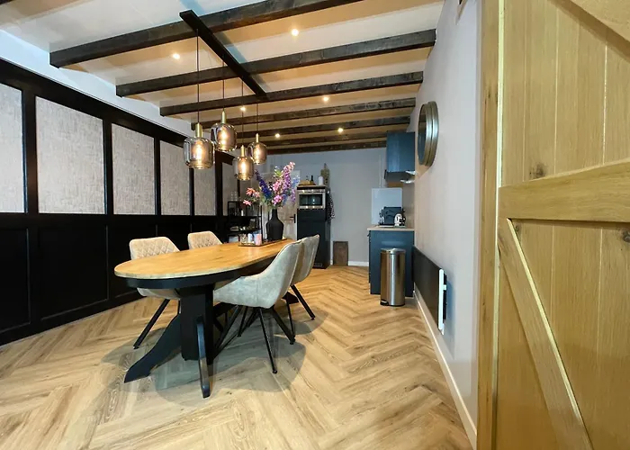 Molenhuiszuilichem Zuilichem