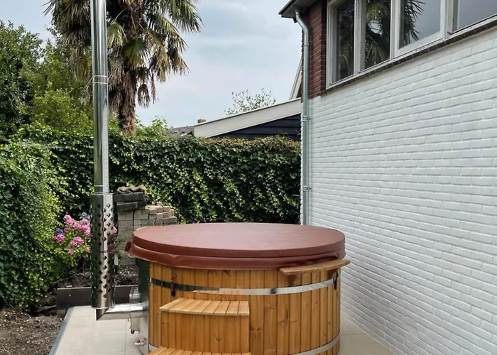 Molenhuiszuilichem 3*